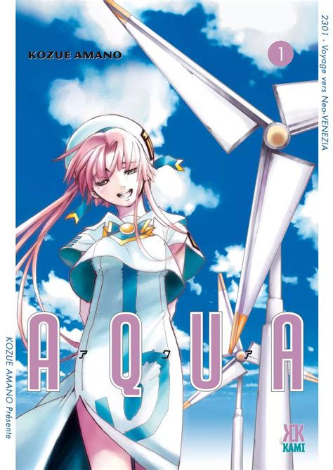 aqua-manga|aqua manga.com.